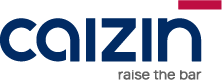 Brand logo 3