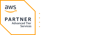 AWS Partner