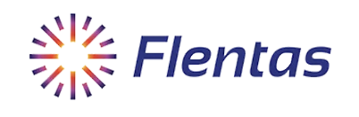 Brand logo 1