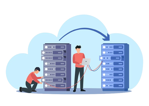 AWS Graviton Migration