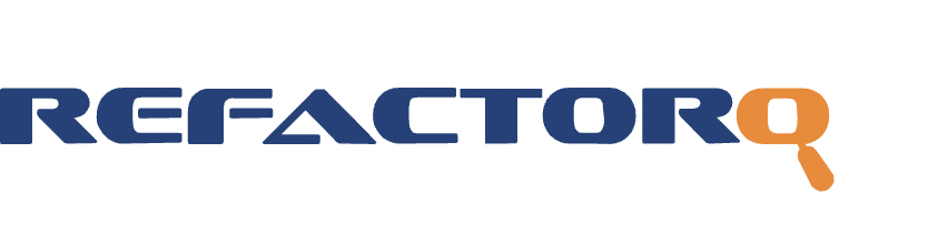 Brand logo 4