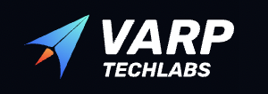 Brand logo 2